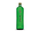 Zagori Sparkling Natural Spring Water 750 ml